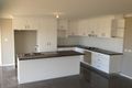 Property photo of 12 Molloy Drive Orange NSW 2800