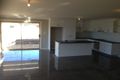 Property photo of 12 Molloy Drive Orange NSW 2800