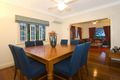 Property photo of 17 Kenneth Street Morayfield QLD 4506