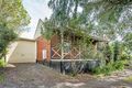 Property photo of 2/11 Lower Nixon Street Nairne SA 5252