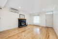 Property photo of 2/11 Lower Nixon Street Nairne SA 5252