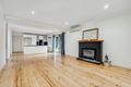 Property photo of 2/11 Lower Nixon Street Nairne SA 5252