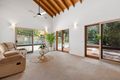 Property photo of 8A John Street Avalon Beach NSW 2107