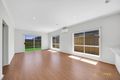 Property photo of 41 Vivero Road Wyndham Vale VIC 3024
