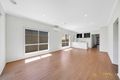 Property photo of 41 Vivero Road Wyndham Vale VIC 3024