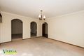 Property photo of 39 Darian Drive Willetton WA 6155