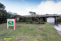 Property photo of 39 Darian Drive Willetton WA 6155