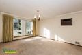Property photo of 39 Darian Drive Willetton WA 6155