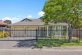 Property photo of 8 Burns Avenue Pooraka SA 5095