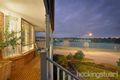 Property photo of 53 Coachwood Crescent Narre Warren VIC 3805