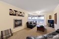 Property photo of 53 Coachwood Crescent Narre Warren VIC 3805