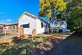 Property photo of 15 Smith Street Scone NSW 2337