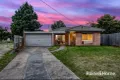 Property photo of 12 Darcy Court Cranbourne VIC 3977