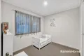 Property photo of 12 Darcy Court Cranbourne VIC 3977