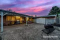 Property photo of 12 Darcy Court Cranbourne VIC 3977