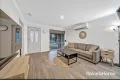 Property photo of 12 Darcy Court Cranbourne VIC 3977