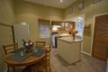 Property photo of 1 Tyrrell Road Monkland QLD 4570
