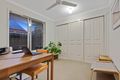 Property photo of 2/84 Parkway Drive Mooloolaba QLD 4557