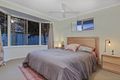 Property photo of 2/84 Parkway Drive Mooloolaba QLD 4557