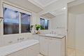 Property photo of 2/84 Parkway Drive Mooloolaba QLD 4557