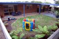 Property photo of 32 Chenier Street Rye VIC 3941