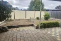 Property photo of 40 Baggott Drive Hoppers Crossing VIC 3029