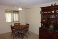 Property photo of 20 Wave Street Kippa-Ring QLD 4021