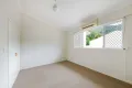 Property photo of 2/3 Calophyllum Close Wonga Beach QLD 4873