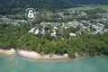 Property photo of 2/3 Calophyllum Close Wonga Beach QLD 4873