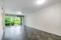 Property photo of 2/3 Calophyllum Close Wonga Beach QLD 4873