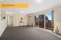 Property photo of 93/3 Riverpark Drive Liverpool NSW 2170