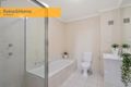 Property photo of 93/3 Riverpark Drive Liverpool NSW 2170