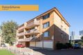 Property photo of 93/3 Riverpark Drive Liverpool NSW 2170
