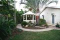 Property photo of 7 Thorley Street Heatley QLD 4814