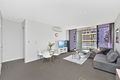Property photo of 320/2 Meredith Avenue Rhodes NSW 2138