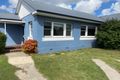 Property photo of 124 Bathurst Road Orange NSW 2800