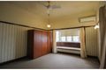 Property photo of 43 Reuben Street Holland Park QLD 4121