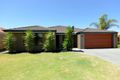 Property photo of 61 Kippilaw Loop Carramar WA 6031