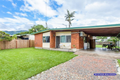 Property photo of 6 Close Street Mooroobool QLD 4870