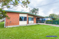 Property photo of 6 Close Street Mooroobool QLD 4870