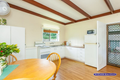 Property photo of 6 Close Street Mooroobool QLD 4870