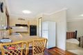 Property photo of 13 Foliage Court Shailer Park QLD 4128