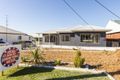 Property photo of 32 Tennyson Street Beresfield NSW 2322