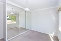 Property photo of 32 Tennyson Street Beresfield NSW 2322