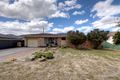 Property photo of 40 Wroxton Street Midland WA 6056