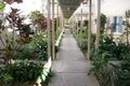 Property photo of 17/7-9 Charlotte Close Woree QLD 4868