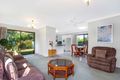 Property photo of 2/20 Cogra Road Woy Woy NSW 2256