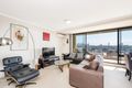 Property photo of 1504G/780 Bourke Street Redfern NSW 2016