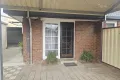 Property photo of 40 Baggott Drive Hoppers Crossing VIC 3029