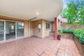 Property photo of 5/66-70 Great Western Highway Emu Plains NSW 2750